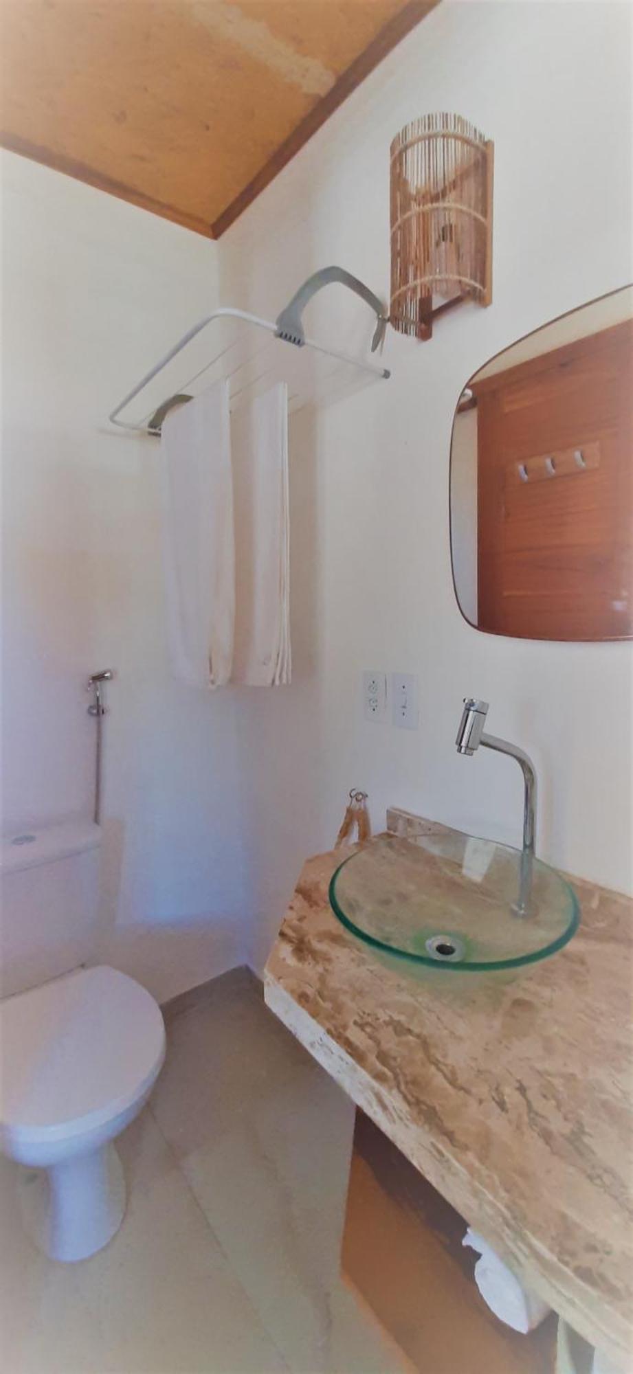 Maluhia Lofts Leilighet Icaraí Rom bilde