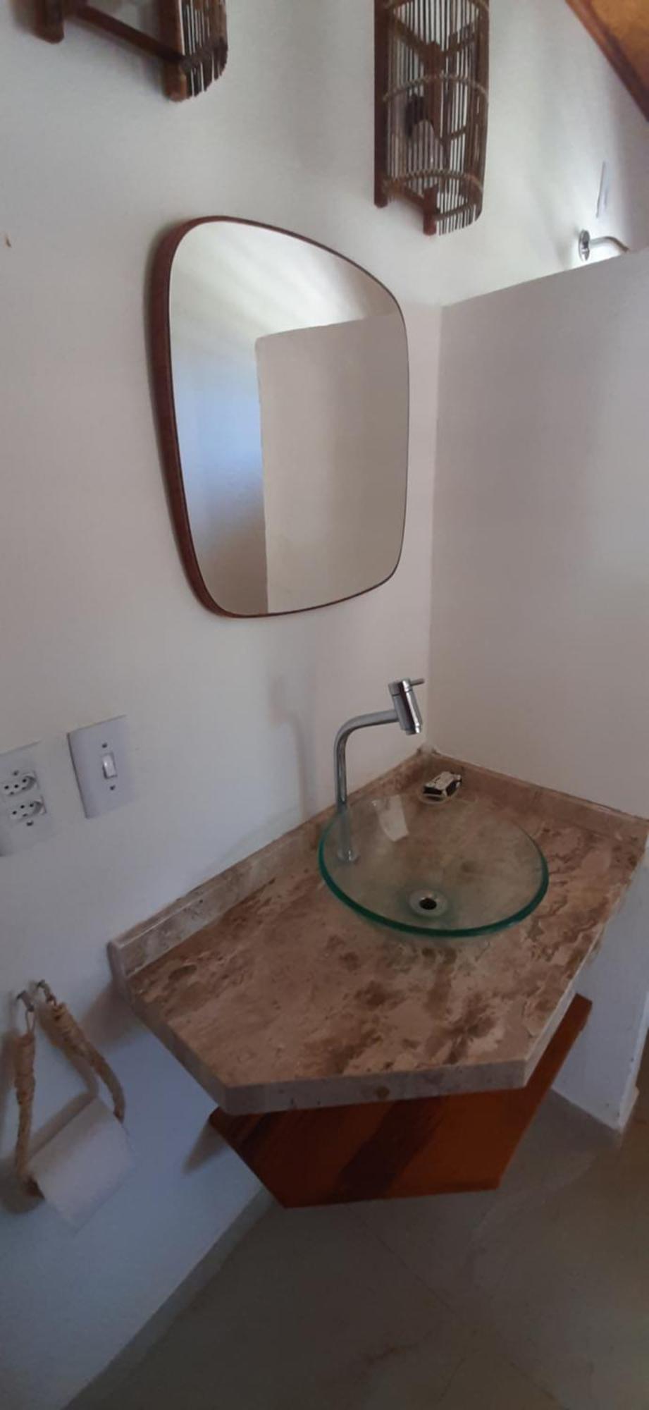 Maluhia Lofts Leilighet Icaraí Rom bilde