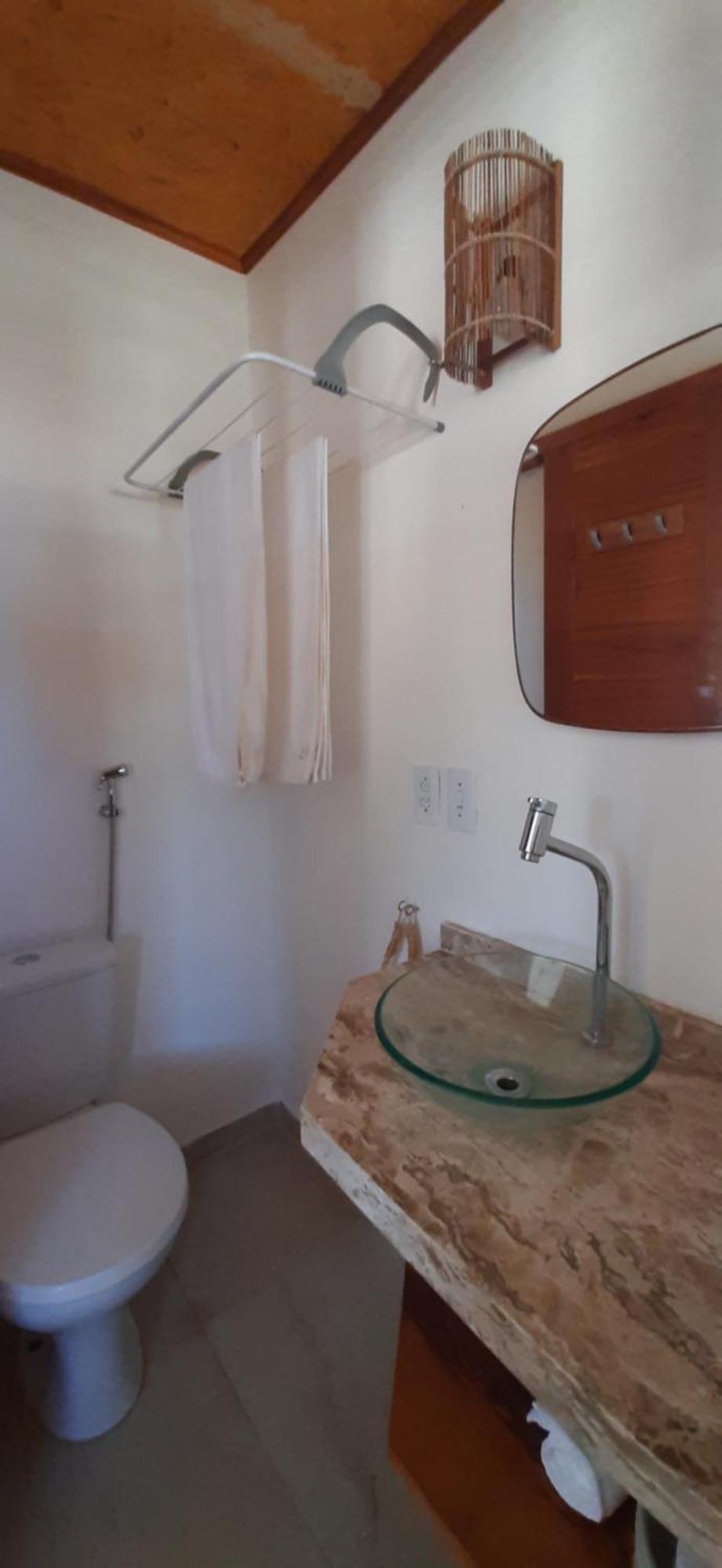 Maluhia Lofts Leilighet Icaraí Rom bilde