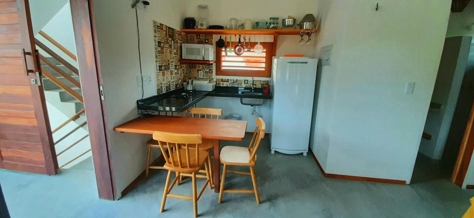 Maluhia Lofts Leilighet Icaraí Rom bilde
