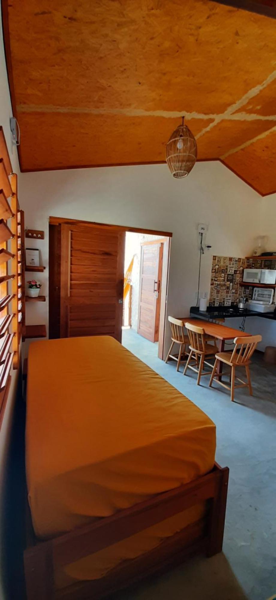 Maluhia Lofts Leilighet Icaraí Rom bilde