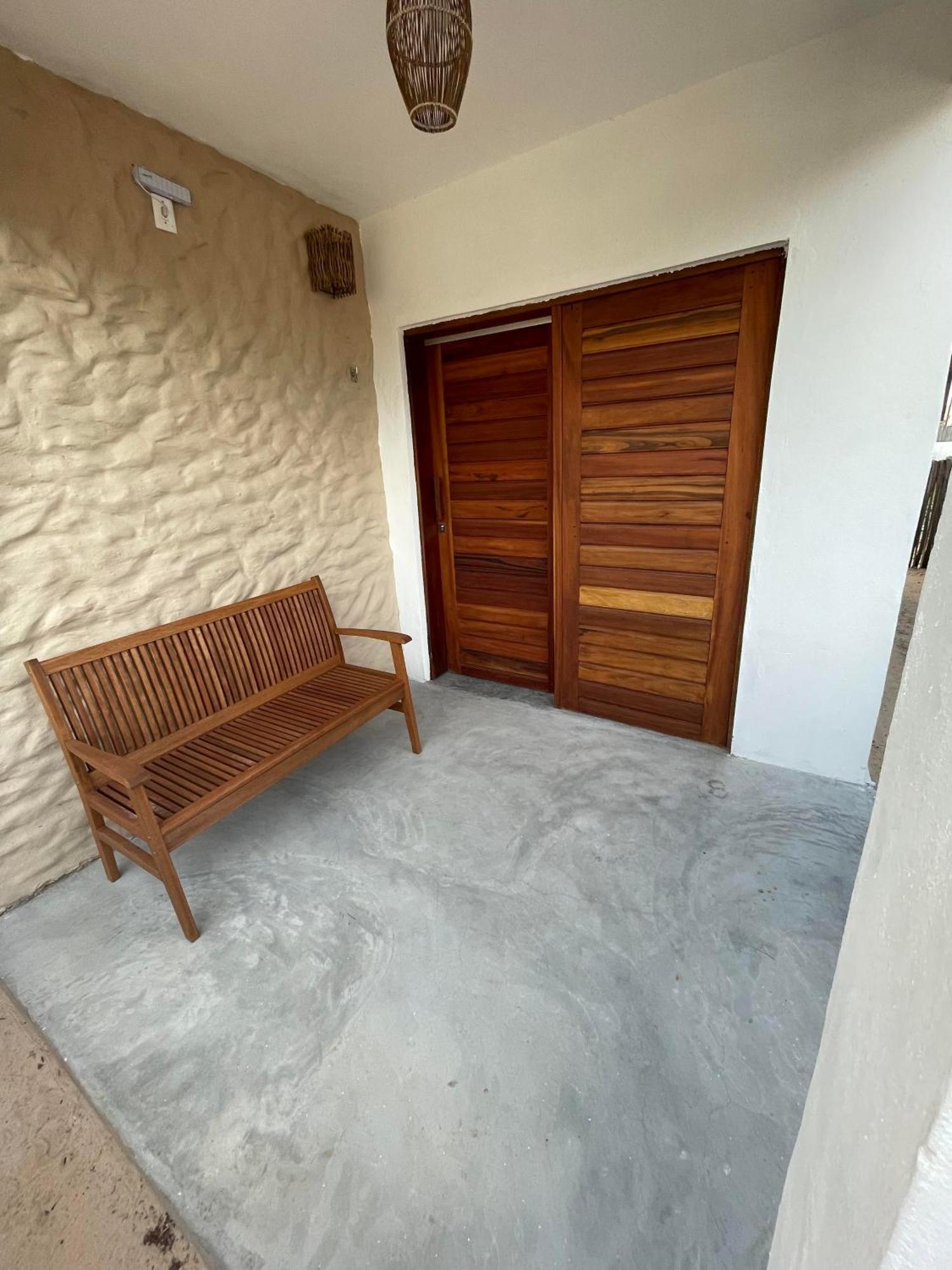 Maluhia Lofts Leilighet Icaraí Rom bilde