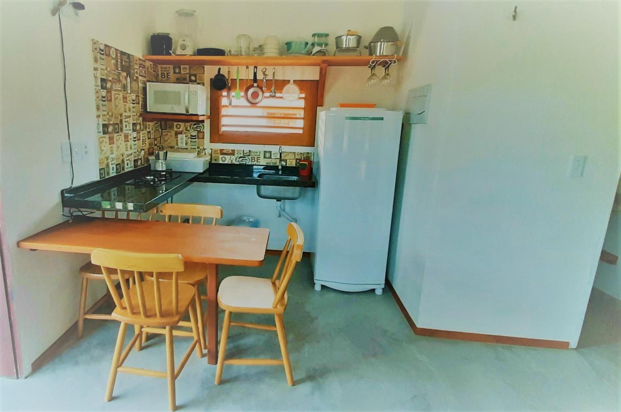 Maluhia Lofts Leilighet Icaraí Rom bilde